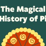 Pi Day: Celebrating the Infinite Beauty of Mathematics on March 14